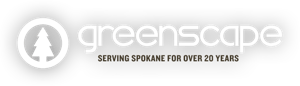 greenscape